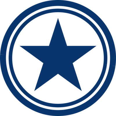 Local Founders