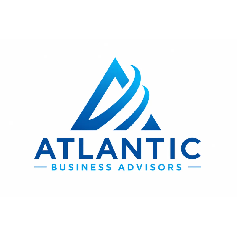 Atlantic Business Advisors logo